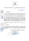 Vista preliminar de documento RES N°712-2023-GR