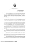Vista preliminar de documento RD_0135_2023_MINEM_DGAAE