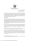 Vista preliminar de documento RD_0136_2023_MINEM_DGAAE