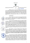Vista preliminar de documento RES N°727-2023-GR