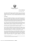 Vista preliminar de documento RD_0137_2023_MINEM_DGAAE