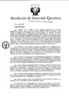 Vista preliminar de documento RDE 00011-2017-PCM-ARCC-DE