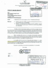 Vista preliminar de documento INFORME  030