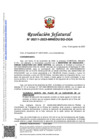 Vista preliminar de documento RJ-211- 2023-Disponer la reducción de prestaciones del Contrato N° 027-2020-MINEDU-SG-OGA-OL-UE024 - 10 Agos.