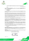 Vista preliminar de documento Resolución de SubGerencia de Administracion y Finanzas N° 087-2023-SGAYF-MDM