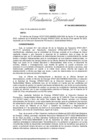 Vista preliminar de documento RD 144