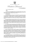 Vista preliminar de documento RD 146