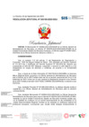 Vista preliminar de documento RESOLUCION JEFATURAL-000163-2023-J