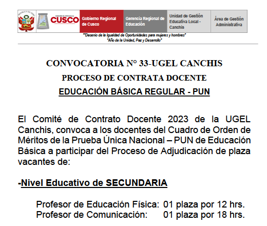 Captura de pantalla 2023-09-04 201215