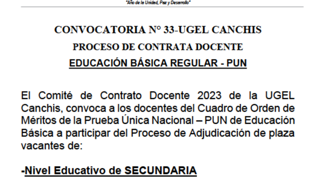 Captura de pantalla 2023-09-04 201215