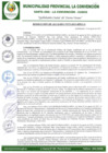 Vista preliminar de documento RA-675-2023-MPLC/A