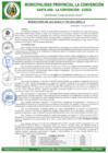 Vista preliminar de documento RA-705-2023-MPLC/A