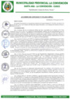 Vista preliminar de documento AC-074-2023-MPLC