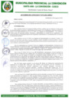 Vista preliminar de documento AC-075-2023-MPLC