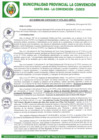 Vista preliminar de documento AC-076-2023-MPLC