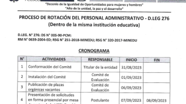 2023-09-04 203649