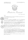 Vista preliminar de documento RD-209-2023