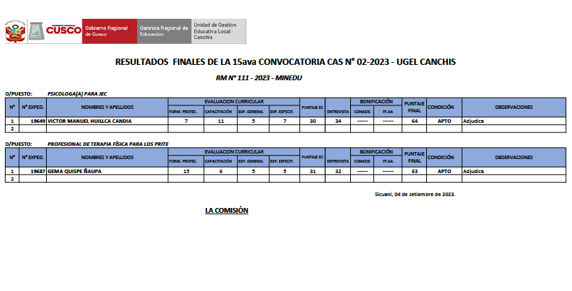 Captura de pantalla 2023-09-04 213057