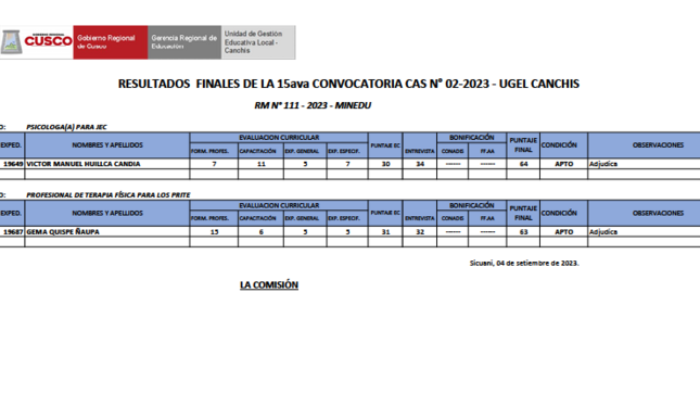 Captura de pantalla 2023-09-04 213057