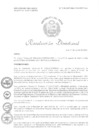 Vista preliminar de documento RD-210-2023
