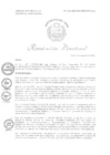Vista preliminar de documento RD-214-2023