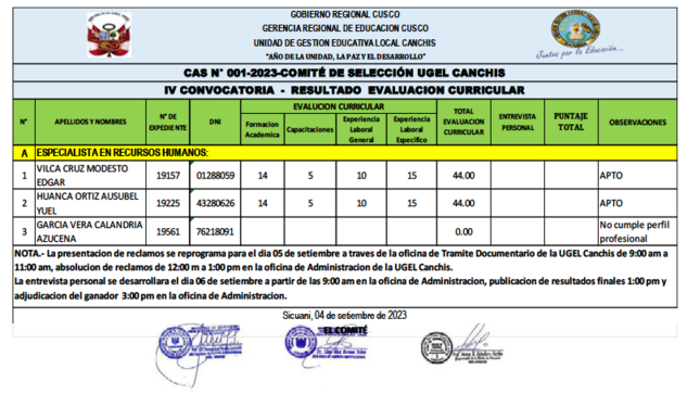 Captura de pantalla 2023-09-04 223104