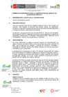 Vista preliminar de documento EETT CAMIONETAS