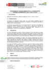 Vista preliminar de documento EETT PARIHUELAS