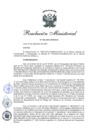 Vista preliminar de documento RM 392-2023-VIVIENDA