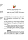 Vista preliminar de documento N° 00096-2023-OEFA - Aceptar renuncia de Oscare Jurado Arenas_V2