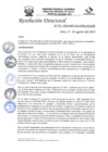 Vista preliminar de documento R.D.N°439-2023-HGJ-DE