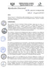 Vista preliminar de documento R.D.N°438-2023-HGJ-DE