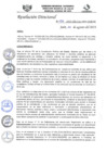 Vista preliminar de documento R.D.N°437-2023-HGJ-DE