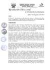 Vista preliminar de documento R.D.N°435-2023-HGJ-DE