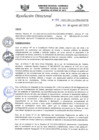 Vista preliminar de documento R.D.N°432-2023-HGJ-DE
