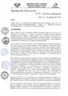 Vista preliminar de documento R.D.N°431-2023-HGJ-DE