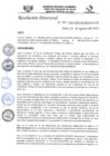 Vista preliminar de documento R.D.N°430-2023-HGJ-DE