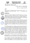 Vista preliminar de documento R.D.N°429-2023-HGJ-DE