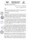 Vista preliminar de documento R.D.N°427-2023-HGJ-DE