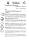 Vista preliminar de documento R.D.N°425-2023-HGJ-DE