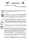 Vista preliminar de documento R.D.N°424-2023-HGJ-DE