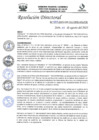 Vista preliminar de documento R.D.N°423-2023-HGJ-DE