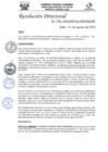Vista preliminar de documento R.D.N°422-2023-HGJ-DE