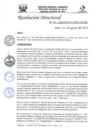 Vista preliminar de documento R.D.N°421-2023-HGJ-DE
