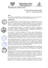 Vista preliminar de documento R.D.N°420-2023-HGJ-DE