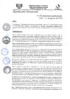 Vista preliminar de documento R.D.N°418-2023-HGJ-DE