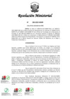 Vista preliminar de documento rm_298_2023_mimp