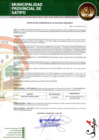 Vista preliminar de documento RESOLUCION SUBGERENCIAL 0149-2023-SGRH-MPS