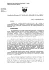Vista preliminar de documento R.D. 102-2023-MIDAGRI-PSI