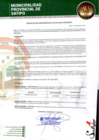 Vista preliminar de documento RESQLUCION SUBGERENCIAL 0150-2023-SGRH-MPS